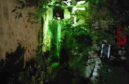 Umbria Valnerina , Il TARTUFFO, sulla via di Francesco - Photo 42