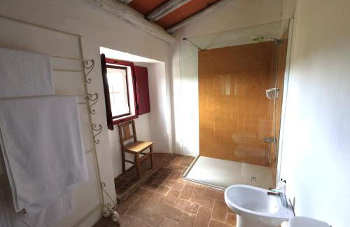 Country House and Estate - Herdade da Azinheira - Foto 23