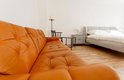 Ferienhaus Arina - Photo 31