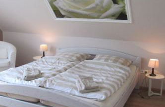 Apartment Große Wohnung in Diekmannshausen by Interhome - Foto 4