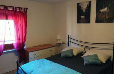 Casa Vacanza Bettega - Fa - Foto 9