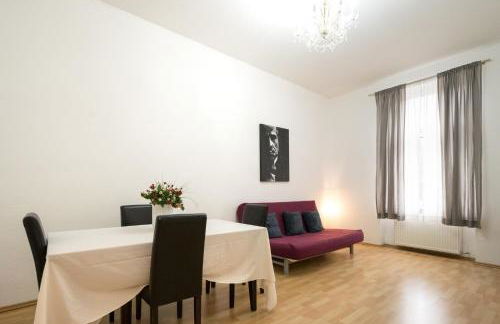 Tulpen Residenz - Foto 25