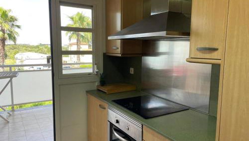 LV Tarragona - Foto 5