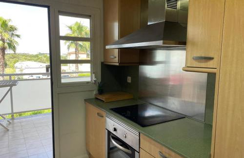 LV Tarragona - Foto 5