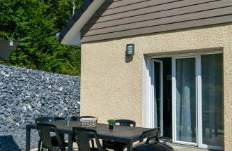 Gîte le Haut Rivage - Foto 45