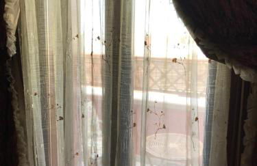 No Vabbè! Penthouse… - Foto 65