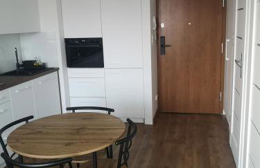 M3 Pruszków - Foto 9