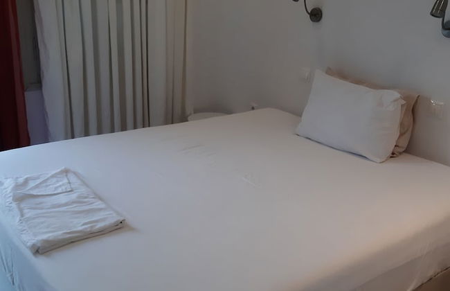 Windmill Naxos - Photo 25