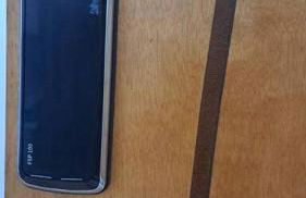 Apto aconchegante beira mar com ar no quarto - Foto 23