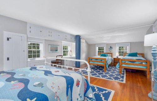 4 Long Pond Drive Harwich Cape Cod - Cape Retreat - Foto 6