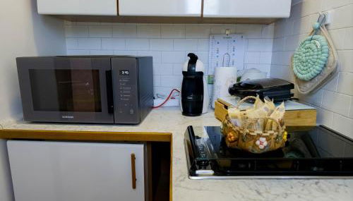 La Corte Del Pane - Foto 5