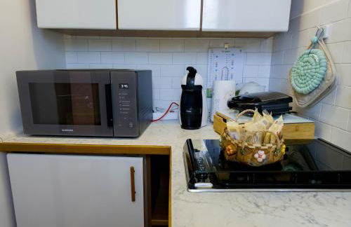 La Corte Del Pane - Foto 14