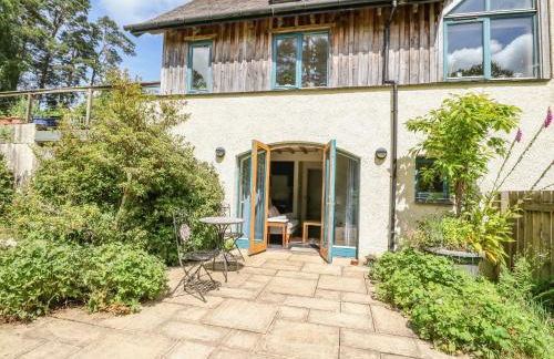 The Garden Flat - Photo 1