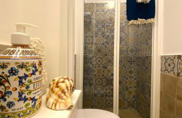 Villa Verabetta - Foto 69