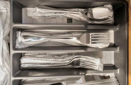 Pool Table and Fireplace by LCP Collection - Foto 30