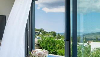 Villa Euphoria - Foto 4