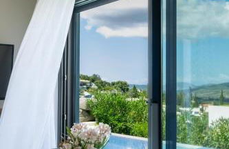 Villa Euphoria - Foto 4