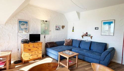 Godewind Ausguck C3 - Foto 5