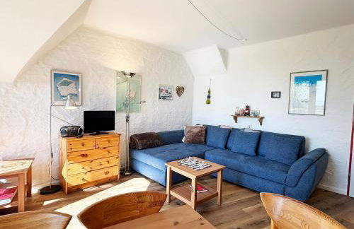 Godewind Ausguck C3 - Foto 5