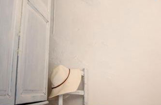 Paraíso dos Avós - Foto 8