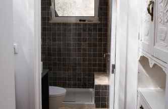 Chafariz Villa - Foto 43