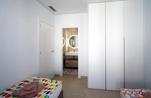 Casa Carabassi - Foto 20