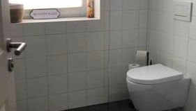 Moderne Neue 2 Zimmer Wohnung - Foto 4