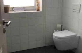 Moderne Neue 2 Zimmer Wohnung - Foto 4