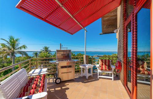 Art on the Beach - Foto 16