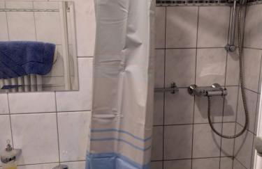 Ferienwohnung Steinachblick - Photo 12