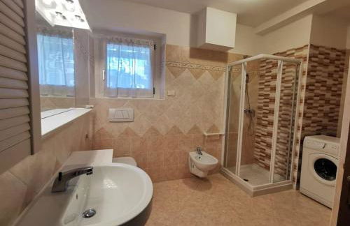 Villa Villi - Foto 22