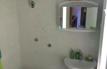 L'arco di corso Garibaldi 202 - Photo 17