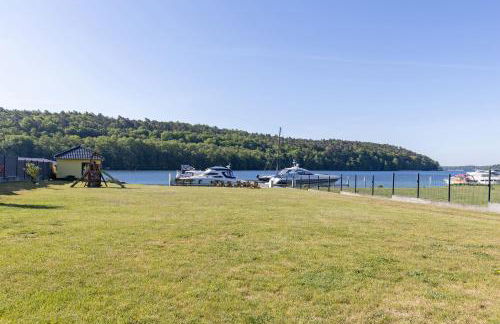 Ferienanlage am Seerand - Photo 53