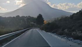 Villa Socorrito - Foto 4