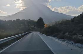 Villa Socorrito - Foto 4