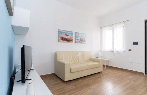 ApartHotel Capo Rizzuto - Foto 40