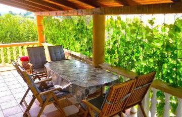 Apartments Elena - Foto 11