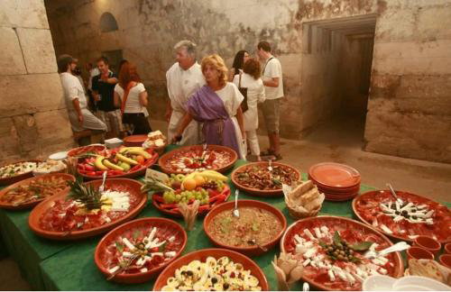 Apartment Petra - Foto 67