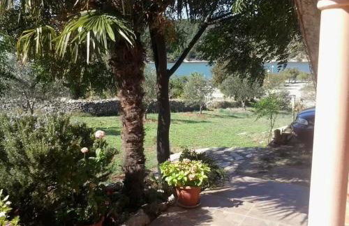 Apartments Saric - Foto 8