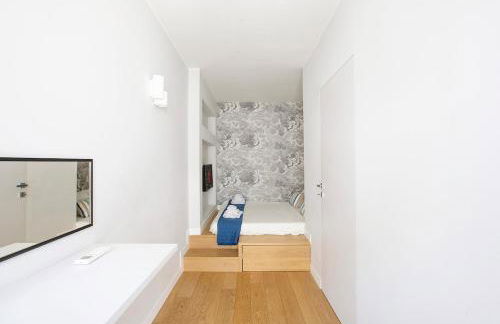 Como Lake, Center & Lakefront - Foto 34