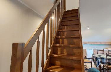 Apartament Blisko Lasu - Foto 10