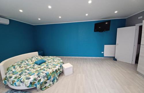 Casa Vacanza Tiffany - Foto 8