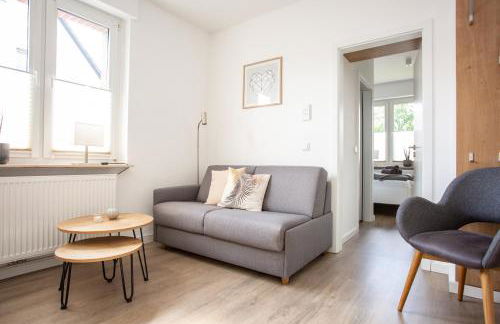 boardinghouse44 - Foto 14