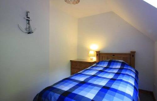 The Old Chandlery - Foto 19