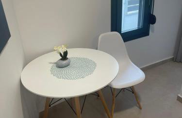 Sofia's House - Photo 40