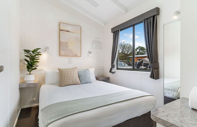 Tasman Holiday Parks - Geelong - Foto 5