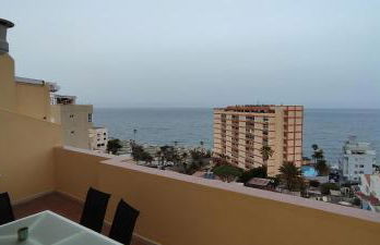 Sunlivetenerife - Foto 26