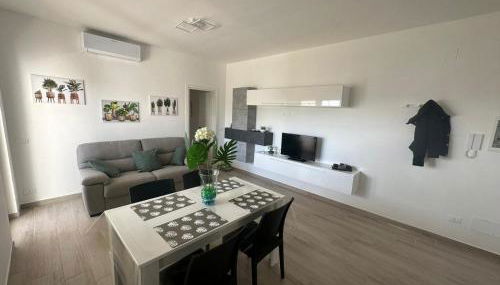 Casa Valeria - Foto 3