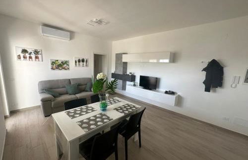 Casa Valeria - Foto 3