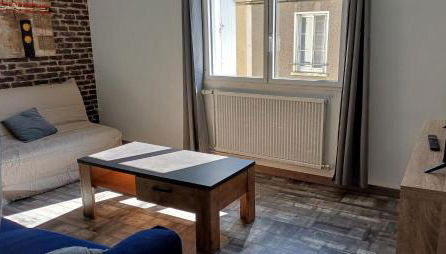 L'Escapade Courteline - Foto 5